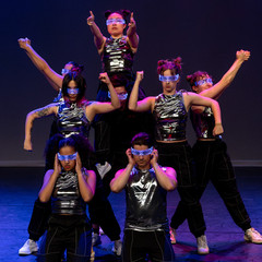Showcase-66.jpg